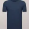Purplish blue navy