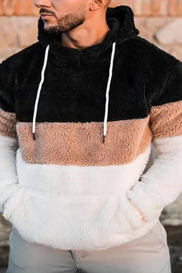 https://img.kakaclo.com/image%2FFSZM01691%2FFSZM01691_B_S_NUB%2F4b83288ef2148a77307b0244e2d38218.jpg