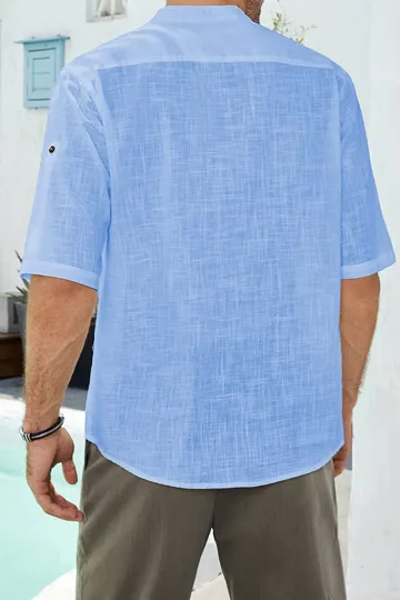 https://img.kakaclo.com/image%2FFSZM01696%2FFSZM01696_LBL_S_NUB%2Fe1dc94f194c57f9e0ba478ff9993f2bc.jpg