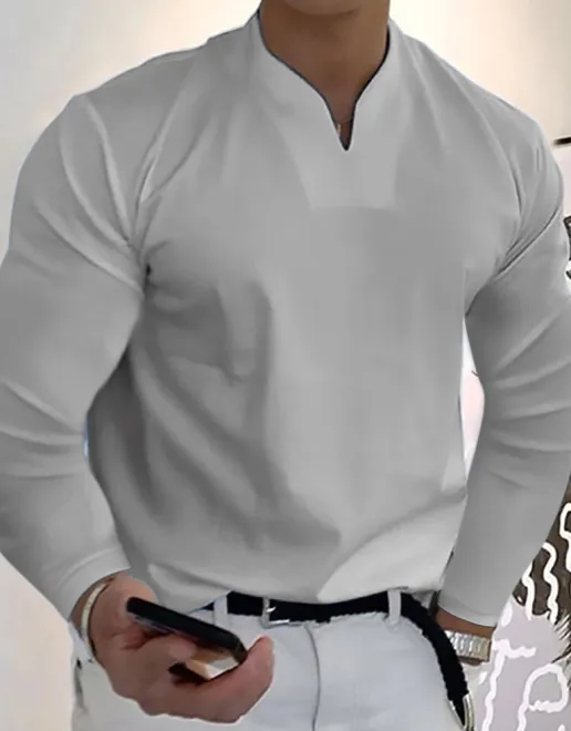 https://img.kakaclo.com/image%2FFSZM01699%2FFSZM01699_LGR_S_NUB%2Fb380599b10d80ca564b5b572a35d07a0.jpg
