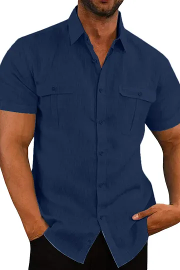 https://img.kakaclo.com/image%2FFSZM01700%2FFSZM01700_NB_M_NUB%2Fa811ecf621e15ab6a21cf5da379ee630.jpg