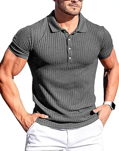 https://img.kakaclo.com/image%2FFSZM01707%2FFSZM01707_GR_M_NUB%2Fb18726618b1e081d960bd1a77b1faeab.jpg
