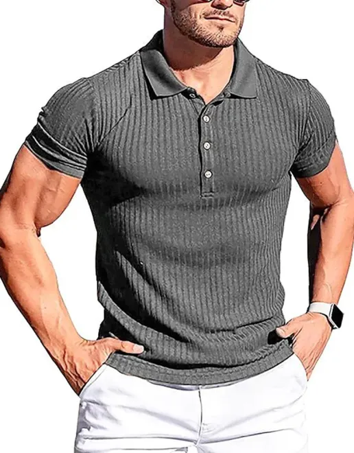 https://img.kakaclo.com/image%2FFSZM01707%2FFSZM01707_GR_M_NUB%2Fb18726618b1e081d960bd1a77b1faeab.jpg
