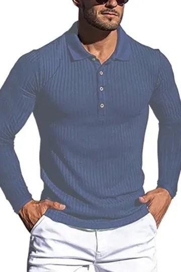 https://img.kakaclo.com/image%2FFSZM01708%2FFSZM01708_NB_S_NUB%2F61cc377a9183e0c538722df4a0fbfebf.jpg