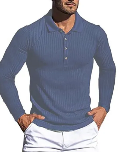 https://img.kakaclo.com/image%2FFSZM01708%2FFSZM01708_NB_S_NUB%2F61cc377a9183e0c538722df4a0fbfebf.jpg