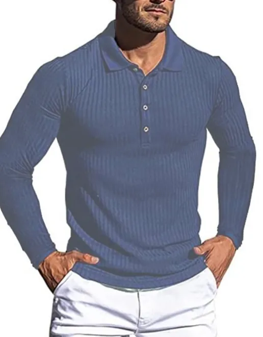 https://img.kakaclo.com/image%2FFSZM01708%2FFSZM01708_NB_S_NUB%2F61cc377a9183e0c538722df4a0fbfebf.jpg