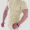 Cracker khaki