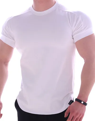 https://img.kakaclo.com/image%2FFSZM01719%2FFSZM01719_WHE_M_NUB%2F674f12f9bbbfa1a1d36731be7c6b187d.jpg