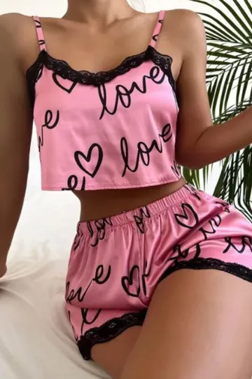https://img.kakaclo.com/image%2FFSZM01734%2FFSZM01734_P_M_NUB%2Fc2f2594b7a35f7dc86638e0760ed1dd6.jpg