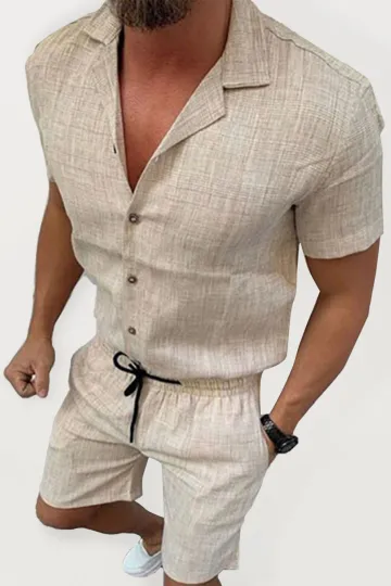 https://img.kakaclo.com/image%2FFSZM01746%2FFSZM01746_A_S_NUB%2Fd9abf58c76f1db3b5ab85e3997b70705.jpg