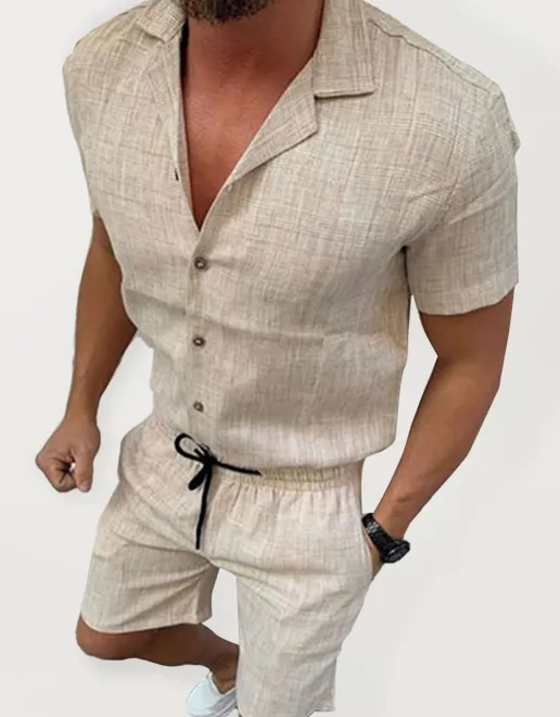 https://img.kakaclo.com/image%2FFSZM01746%2FFSZM01746_A_S_NUB%2Fd9abf58c76f1db3b5ab85e3997b70705.jpg