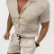 Cracker khaki