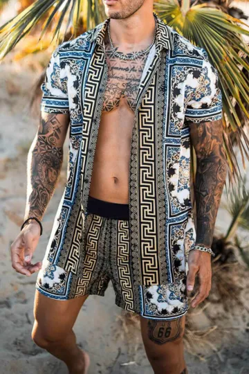 https://img.kakaclo.com/image%2FFSZM01747%2FFSZM01747_BL_S_NUB%2F5576f9b891320cc61eaecc684476410b.jpg