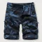 Purplish blue navy