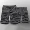 Charcoal grey