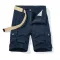 Purplish blue navy