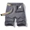Charcoal grey