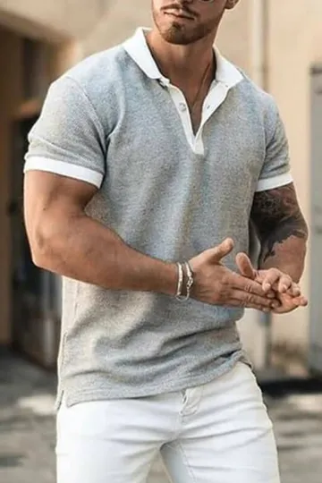 https://img.kakaclo.com/image%2FFSZM01754%2FFSZM01754_GR_M_NUB%2F3ffbe13a66d43644fa11877b2318a468.jpg