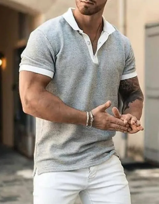 https://img.kakaclo.com/image%2FFSZM01754%2FFSZM01754_GR_M_NUB%2F3ffbe13a66d43644fa11877b2318a468.jpg