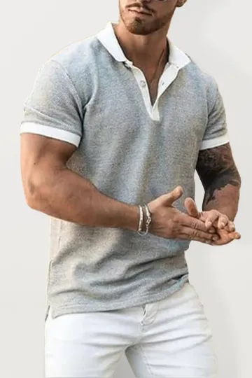 https://img.kakaclo.com/image%2FFSZM01754%2FFSZM01754_GR_M_NUB%2F885c9a1257d934460956b3d8b0558a7a.jpg