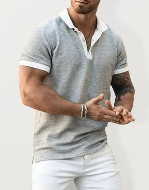 https://img.kakaclo.com/image%2FFSZM01754%2FFSZM01754_GR_M_NUB%2F885c9a1257d934460956b3d8b0558a7a.jpg