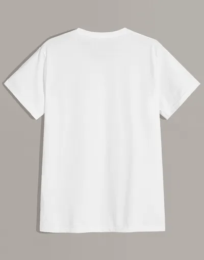 https://img.kakaclo.com/image%2FFSZM01769%2FFSZM01769_WHE_S_NUB%2F01c0087d80b37dee52b00c497316ce5d.jpg