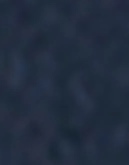 https://img.kakaclo.com/image%2FFSZM01770%2FFSZM01770_DBL_S_NUB%2F99f298f896d265adc9410fafc9da2354.jpg
