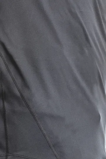 https://img.kakaclo.com/image%2FFSZM01777%2FFSZM01777_GR_S_NUB%2F1de6695f791d74a8d0d187d883455a6c.jpg