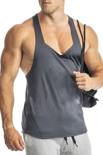 https://img.kakaclo.com/image%2FFSZM01777%2FFSZM01777_GR_S_NUB%2F8461709c0c79c63295e6a787c302176f.jpg