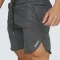 Charcoal grey