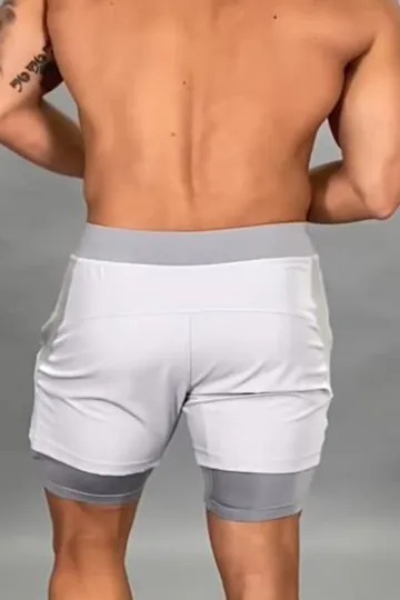 https://img.kakaclo.com/image%2FFSZM01780%2FFSZM01780_LGR_M_NUB%2F5ba7806c292e5c3340e3f9dcb0444cab.jpg