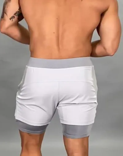 https://img.kakaclo.com/image%2FFSZM01780%2FFSZM01780_LGR_M_NUB%2F5ba7806c292e5c3340e3f9dcb0444cab.jpg