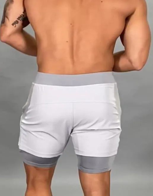 https://img.kakaclo.com/image%2FFSZM01780%2FFSZM01780_LGR_M_NUB%2F5ba7806c292e5c3340e3f9dcb0444cab.jpg