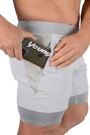 https://img.kakaclo.com/image%2FFSZM01780%2FFSZM01780_LGR_M_NUB%2Fbf8c458cce87750b712bc58f29a68509.jpg