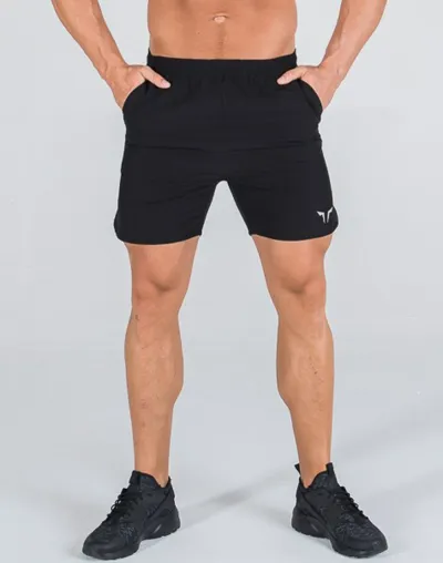 https://img.kakaclo.com/image%2FFSZM01781%2FFSZM01781_B_M_NUB%2F84b90d21f8de7e4f622e9e4ae9406edd.jpg