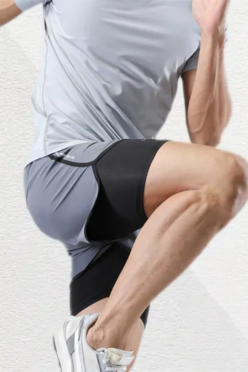 https://img.kakaclo.com/image%2FFSZM01799%2FFSZM01799_GR_M_NUB%2Ffdd8e69b1e2298bde766df71f4ac1dc8.jpg