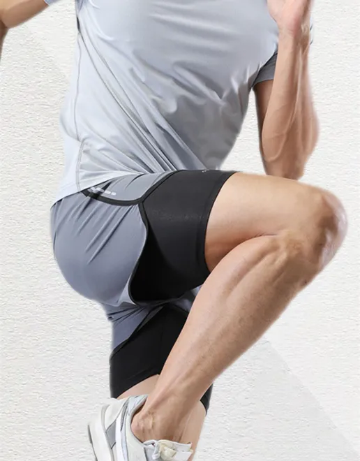 https://img.kakaclo.com/image%2FFSZM01799%2FFSZM01799_GR_M_NUB%2Ffdd8e69b1e2298bde766df71f4ac1dc8.jpg