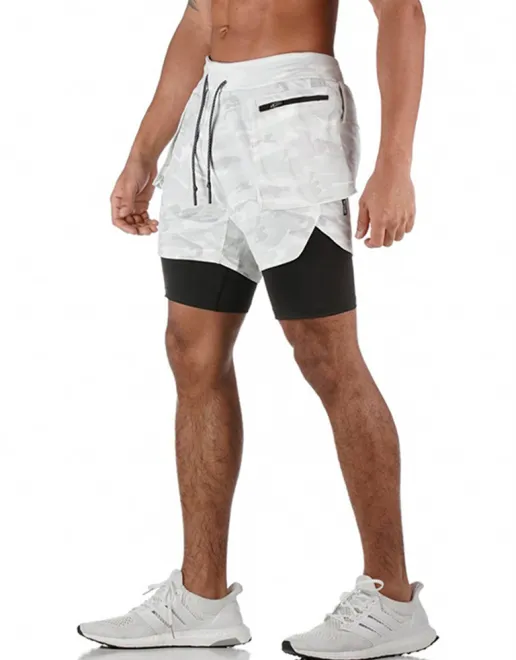 https://img.kakaclo.com/image%2FFSZM01804%2FFSZM01804_WHE_M_NUB%2F14e1dc053f0f70e33fbd7bd8f01c65dc.jpg