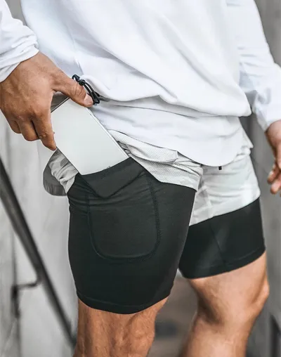 https://img.kakaclo.com/image%2FFSZM01804%2FFSZM01804_WHE_M_NUB%2Fda35316b81d9e922462e90523d40878b.jpg