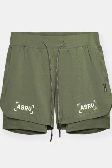 https://img.kakaclo.com/image%2FFSZM01807%2FFSZM01807_AG_M_NUB%2F6d932803082faff447931ada7a325a02.jpg