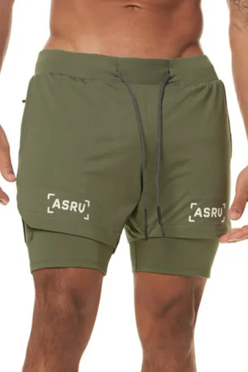 https://img.kakaclo.com/image%2FFSZM01807%2FFSZM01807_AG_M_NUB%2Fdac3890b803d5ed32621d46c79d4ab89.jpg