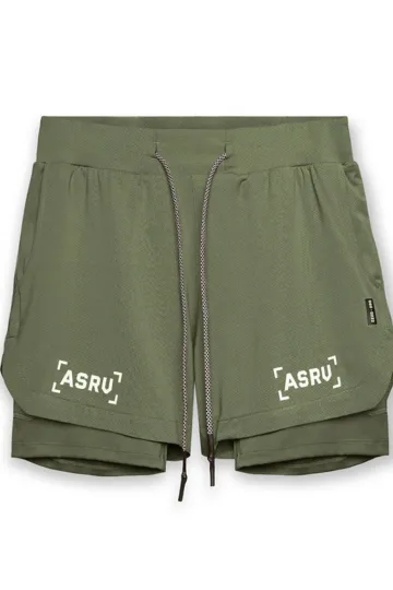 https://img.kakaclo.com/image%2FFSZM01807%2FFSZM01807_AG_M_NUB%2Fe44fabb4fe3e9abff06e10f81a36833e.jpg