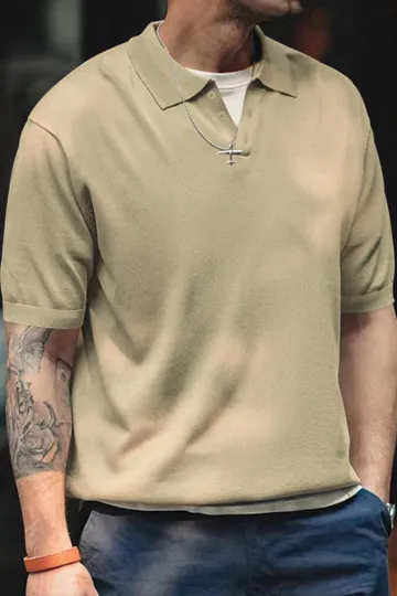 https://img.kakaclo.com/image%2FFSZM01816%2FFSZM01816_K_S_NUB%2F2d6059cf6a379c4718d27e4ee25dbbab.jpg