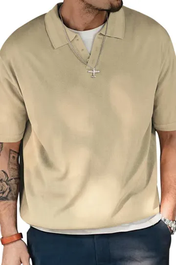 https://img.kakaclo.com/image%2FFSZM01816%2FFSZM01816_K_S_NUB%2Ff0a85761b1ec3a545e8c7b8c011e4d63.jpg