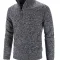 Charcoal grey