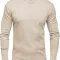 Cracker khaki