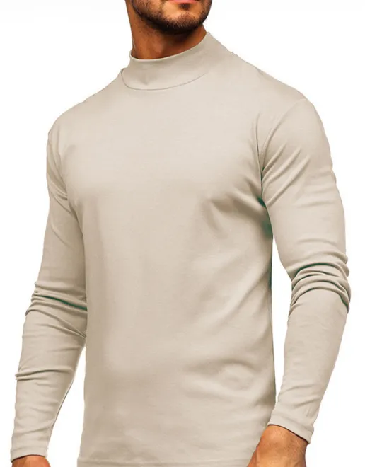 https://img.kakaclo.com/image%2FFSZM01824%2FFSZM01824_A_S_NUB%2Fc3582de0ab9ae3658dec7090176a30f7.jpg