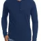Purplish blue navy
