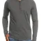 Charcoal grey
