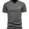 Charcoal grey